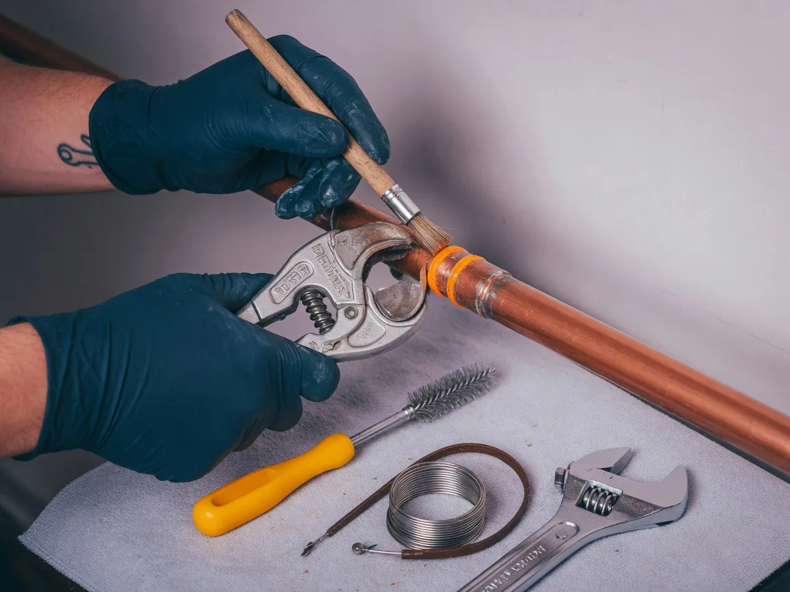 Why choose Sump Pump Repair in Medford, OK